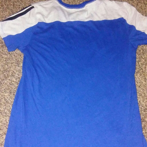 Pink t-shirt - Picture 2 of 3